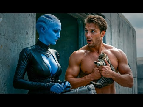 Видео: «Приговорённая вдова и человек-спаситель: любовь, изменившая империю»