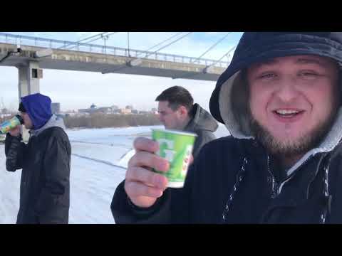 Видео: Михеев и Павлов | ЛУЧШЕЕ | #108