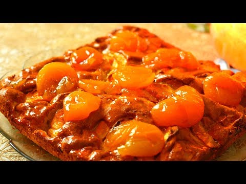 Видео: Несравненная ШАРЛОТКА | Самый вкусный рецепт   Мамины рецепты