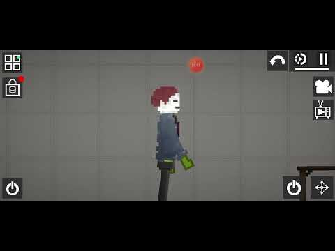 Видео: Просто день