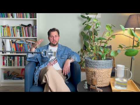 Видео: Слияние. Часть вторая. Ответы на вопросы | Теория гештальт-терапии