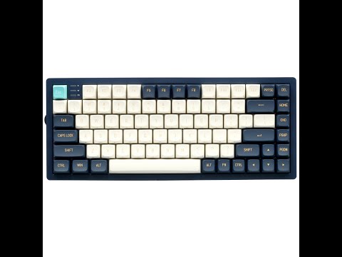 Видео: Калининград. Прослушивание Dark Project KD83A