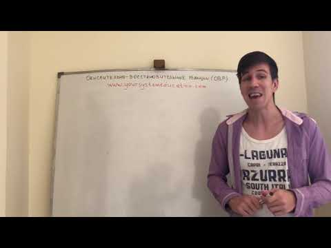 Видео: Окислительно-восстановительные реакции (ОВР)