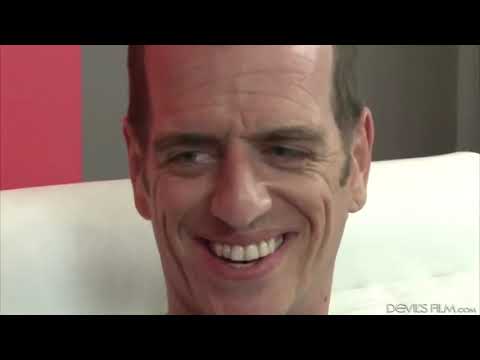 Видео: Баскетбол куроко озвучка комиксов