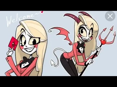 Видео: милое лицо жестокая натура......