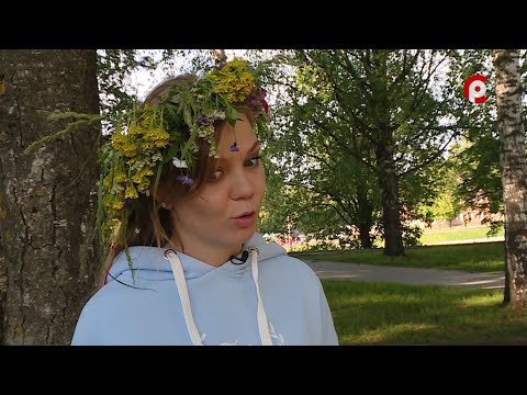 Видео: Что вижу, то пою. Выпуск №134 / Динамо-Вологда, Карен Адамян, Алла Михеева