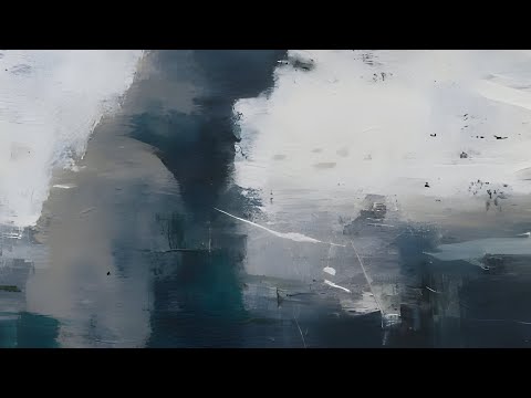 Видео: [Жизнь и становление господина мага] Альтернативный сюжет Гарри Поттер
