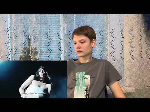 Видео: Реакция на Дианку Анкудинову🫣-Ой не плачь (mood video 2024)