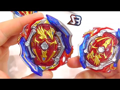 Видео: Фэйк от SB Юнион Ахиллес А6 бейблєйд копия, распаковка и тестирование новой игрушки