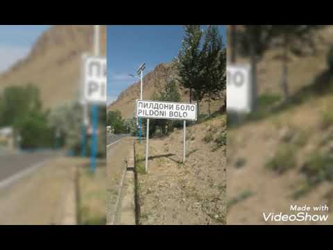 Видео: Давладиер пилдон