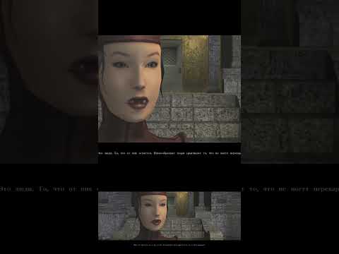 Видео: #games #прохождение #игры #рекомендации #тренды