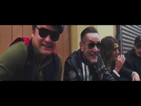 Видео: Грусть Пилота Амстердам