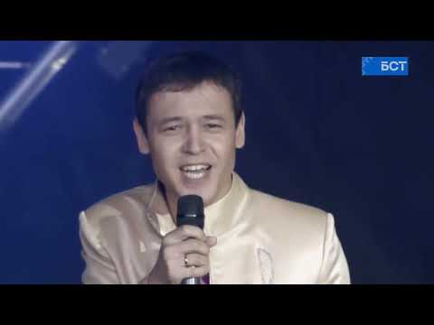 Видео: Иҙел Нурғәлин - Һин минеке, мин һинеке