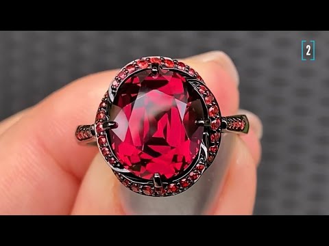 Видео: Интересные изделия недели.