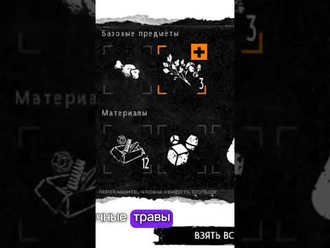 Видео: прохождение this war of mine #shorts