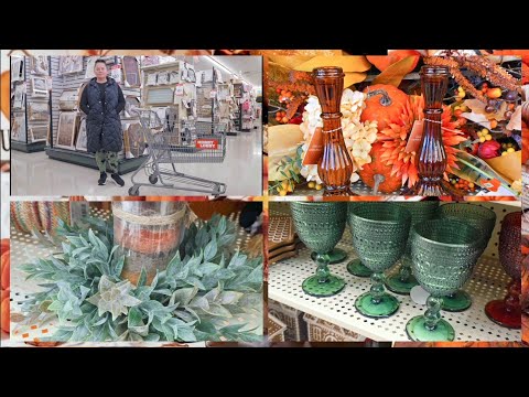 Видео: В АМЕРИКЕ НАЧАЛИСЬ СУПЕР РАСПРОДАЖИ !!!