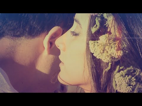 Видео: Аффирмации для привлечения любви для мужчин ❤️❤️❤️ Cамые эффективные и действенные установки!