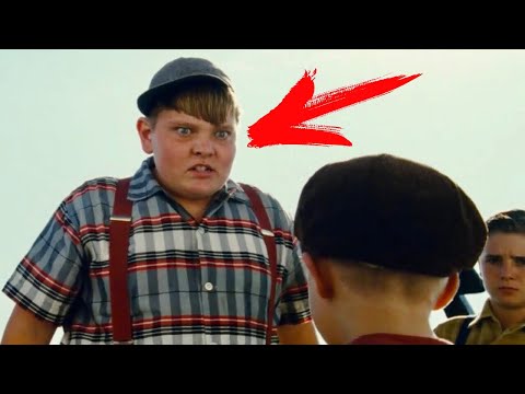 Видео: Постоял за себя. Заступился за друга, брата и девушку. Часть 29