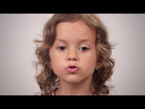 Видео: "У Лукоморья дуб зеленый". Александр Пушкин. Читает НАИЗУСТЬ Вероника Волоха.