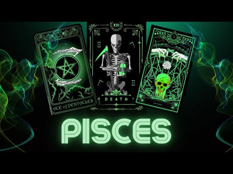 Видео: РЫБЫ - СОЮЗ БЫЛ БЛИЗКИМ❤️, ТАК КАК ОНИ ЗАКЛЮЧИЛИ СДЕЛКУ С ТРЕТЬЕЙ СТОРОНОЙ😈 БУДУТ ЛИ ОНИ ОГЛЯДЫВА...