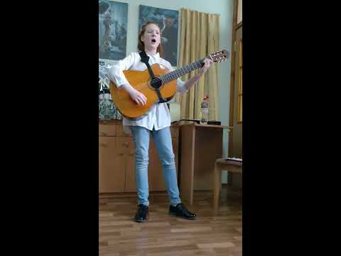 Видео: Лера Лысенко 04.04.2019 - 1