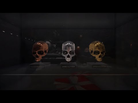 Видео: Phasmophobia без улик