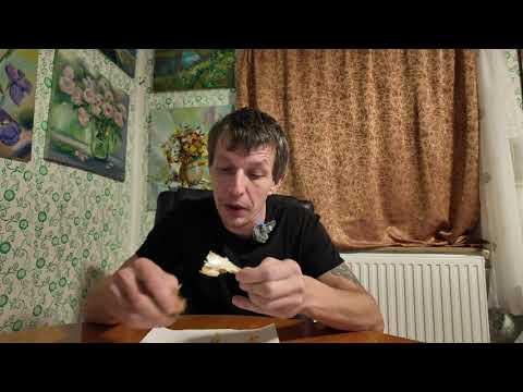 Видео: Ответы на вопросы.