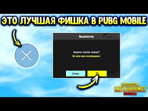 Видео: Я ЖДАЛ ЭТОГО 7 ЛЕТ | PUBG MOBILE