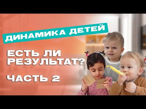 Видео: Вы тревожная мама? Посмотрите этот выпуск!