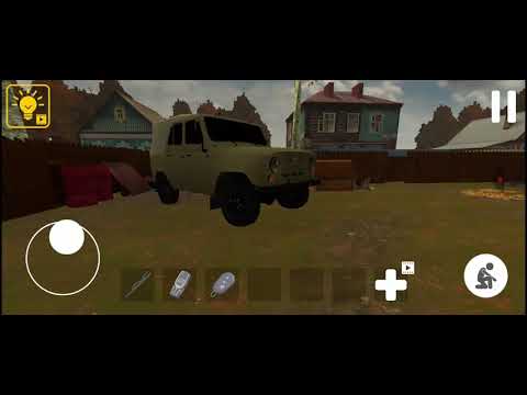 Видео: Как легко получить концовку с Оленем в Schoolboy escape 2. У меня не получилось открыть код