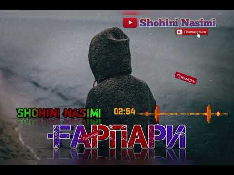Видео: Шохин Насими гарпари !