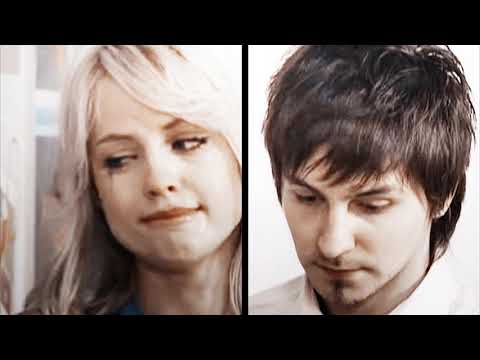 Видео: Гуцул и Полина || Мы рядом