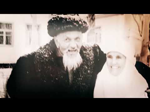Видео: Тарихтағы тұлғалар - Есдәулет Қандеков