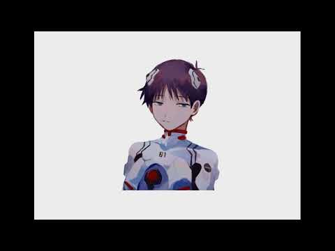 Видео: shinji kinney playlist//синдзи кинни плейлист