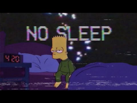 Видео: Райс - помню (slowed + reverb)