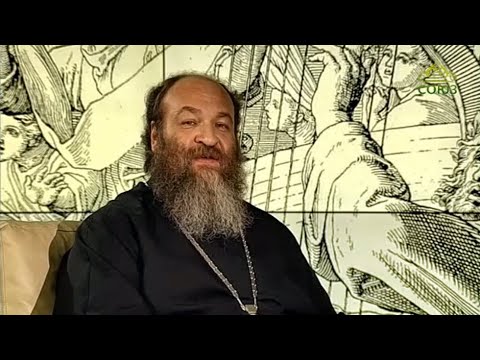Видео: Читаем Псалтирь. Псалмы 130, 131 (толкование псалмов)