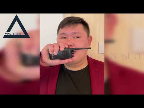 Видео: АЗАМАТ ТҰРСЫНБАЙ вайндары #7