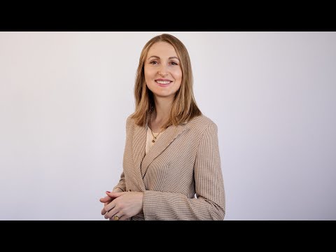 Видео: Стадии отношений в паре, которые определяют нашу жизнь