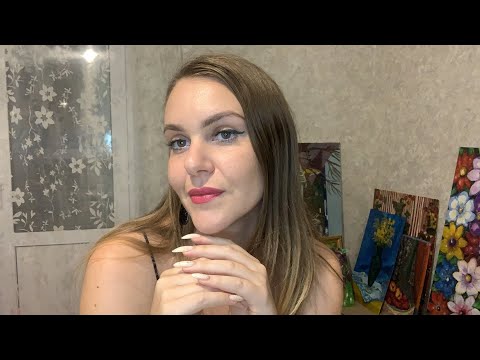 Видео: Женщины нарцисски