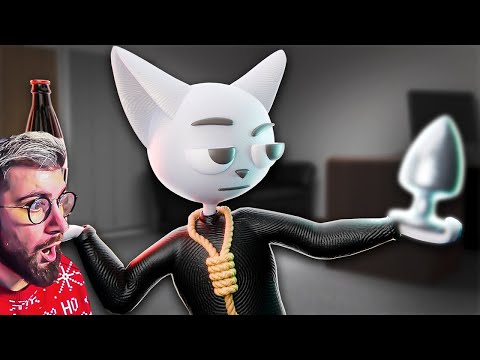 Видео: Большое Видео Маленьких Историй ► Solek ( Солек ) | Реакция
