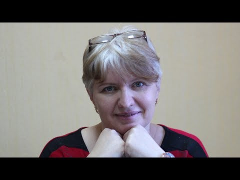 Видео: Ответы на вопросы о покраске трубочек из газет