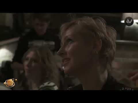 Видео: Таланты и поклонники | SHAMAN Радио Новая Волна online