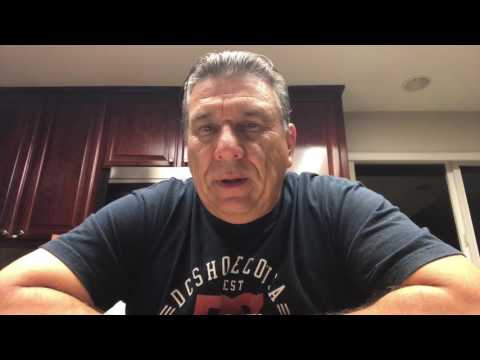 Видео: 282 О работе водителем1