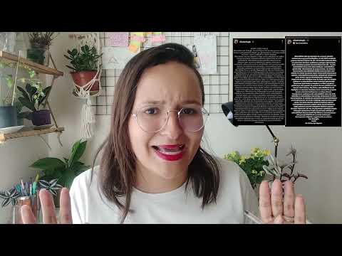 Видео: 🔥 Sıla Türkoğlu Emanet кризис, отписаться от Халила Ибрагима Джейхана и новый проект