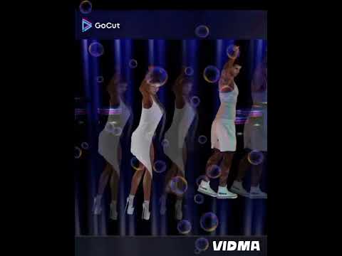 Видео: Её харизма меня бесит.