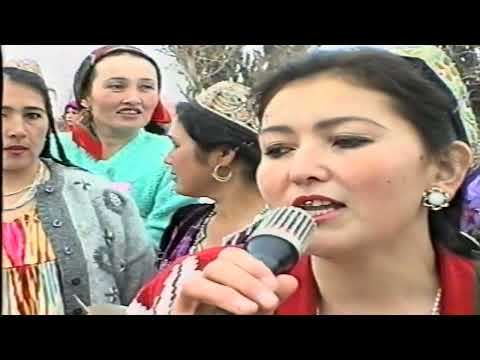 Видео: 28 сентября 2025 г.