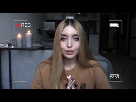 Видео: Аня Портер - учитель педафил