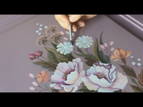 Видео: Ручная работа. Мебель на заказ. Мастер-класс от фабрики "Молчанов".