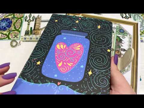 Видео: 233 Итоги июня. Новый старт и финиш