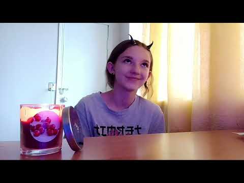 Видео: Влог. 2 часть. Я тоже так хотела? 